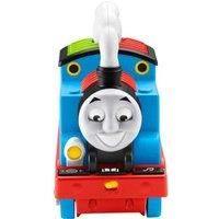 Storytime Thomas