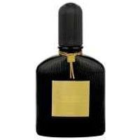 Tom Ford Black Orchid Eau de Parfum Spray 30ml  Perfume