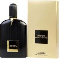 TOM FORD Black Orchid 100ml EDP Spray BRAND NEW 100% Genuine