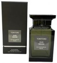 Tom Ford Private Blend Oud Wood Eau de Parfum Spray 100ml  Perfume