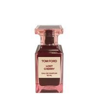 Tom Ford - Lost Cherry 50ml Eau de Parfum Spray for Women