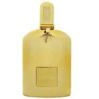 Tom Ford Black Orchid Gold, Eau De Parfum 100 ml. New in sealed box. Authentic.