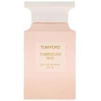 Tom Ford Private Blend Tubreuse Nue Eau de Parfum Spray 100ml  Perfume