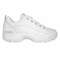 REEBOK ROYAL LUMINA WOMENS NEW SIZE UK 7.5