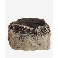 Barbour Ambush Hat Olive