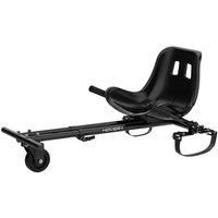 Hover1 Buggy Attachment