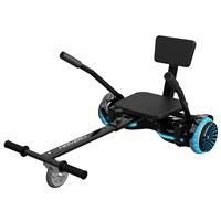 Hover-1 Turbo Combo with Bluetooth speaker & Infinity Wheels