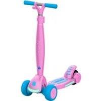 HOVER-1 H1-MFSC-PNK My First Electric Scooter - Pink, Pink