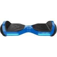 HOVER-1 Axle H1-AXL-BLU Hoverboard - Blue, Blue