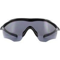 New Oakley M2 Frame XL Sunglasses Eyewear Sunglasses Frames