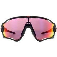Oakley Jawbreaker Prizm Sunglasses Shades