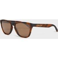 Oakley Men’s Frogskins Sunglasses
