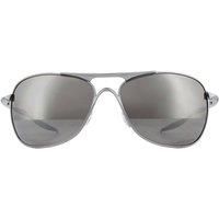 [OO4060-23] Mens Oakley Crosshair Sunglasses