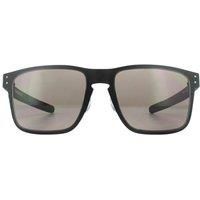 Oakley Holbrook Metal OO4123 412311 55 mm