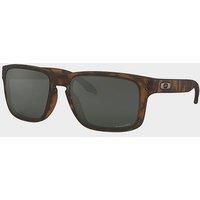 Oakley Holbrook Lightweight Sunglasses Shades with Prizm Lens