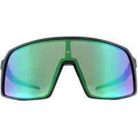 Oakley Sunglasses Sutro OO9406-03 Black Ink Prizm Jade