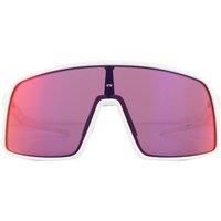 Sunglasses Oakley OO9406 Sutro 940606 Prizm Road