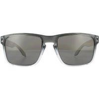 Oakley HOLBROOK-0OO91029102O2, Mehrfarbig, 0