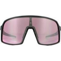 Oakley Sunglasses Sutro S OO9462-01 Polished Black  Prizm Road Black