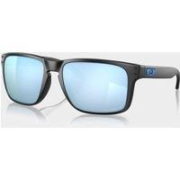 Oakley Holbrook Sunglasses XL, Black