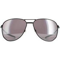 Contrail Prizm Sunglasses, Blue