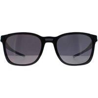 Oakley OJECTOR OO 9018 Black Ink/Prizm Black 55/20/143 men Sunglasses