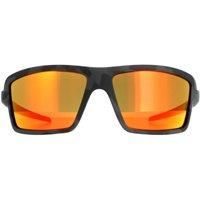 Oakley OO9129 CABLES BLACK CAMO (912904) - 63mm