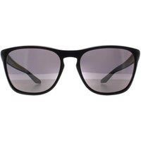 https://www.burton.co.uk/product/oakley-square-matte-black-black-prizm-polarized-manorburn_p-7da65e00-e0d1-4b12-a65b-22aa1574e8ab£colour=Black&size=One%20Size
