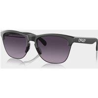 Frogskins Prizm Sunglasses, Blue