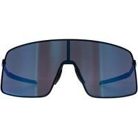 [OO6013-04] Mens Oakley Sutro TI Sunglasses