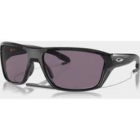 Oakley SPLIT SHOT OO 9416 Black Ink/Prizm Grey 64/17/132 men Sunglasses