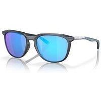 Oakley OO9286 Thurso - Designer Sunglasses with Case (All Colours)