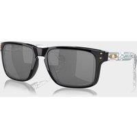 Holbrook Prizm Sunglasses