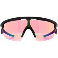 Oakley Sphaera, 06 - Polished Stonewash, One Size, 0OO9403
