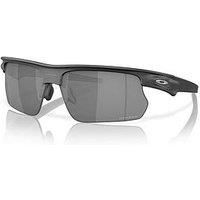 Oakley Bisphaera, 02 - Polished White, One Size