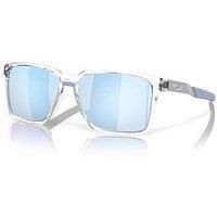 Oakley 0Oo9483 Square Sunglasses