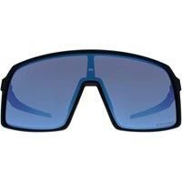 https://www.burton.co.uk/product/oakley-shield-matte-black-prizm-sapphire-sutro_p-63fab5f2-2d67-46d1-b909-05ed5fb41de6£colour=Black&size=One%20Size