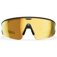 Oakley Meta Vanguard - Black, Prizm 24K Pre-Order