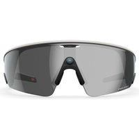Oakley Meta Vanguard - White, Prizm Black Pre-Order