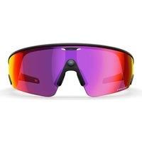 Oakley Meta Vanguard - Black, Prizm Road Pre-Order