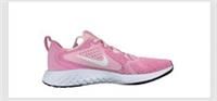 Nike Legend React (GS) – Pink Foam | UK 3 / US 4 4Y / CM 23