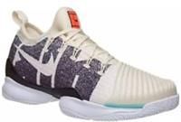 Nike Air Zoom Ultra, Men's tennis shoes, Brand New, US4, UK3.5, EUR36, CM24