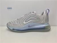 New Nike Course Classic, Woman's Wide Golf shoe 904675, US7, UK4.5, EUR38, CM24