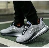 Nike Star Runner SH (GS), Brand New, Original, Kids US5Y, UK4.5, CM 23.5 EUR37.5