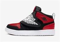 Nike Air Force 1 PRM WIP GS UK 3.5 (EUR 36) Ale Brown Sail  AV3524 200