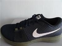 Nike Speed TR 2 trainers shoes 684621 412 uk 8 eu 42.5 us 9 NEW+BOX