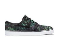 Nike SB Zoom Stefan Janoski Canvas 2015 - Palm Leaves - Size UK 11 (EU 46) US 12