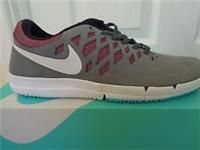 Nike Free SB mens trainers shoes 704936 404 uk 8 eu 42.5 us 9 NEW+BOX