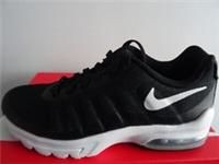 Nike Air Max Invigor (GS) trainers 7495772 001 uk 3 eu 35.5 us 3.5 Y NEW+BOX