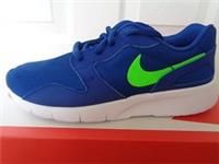 Nike Kaishi (GS) trainers sneakers 705489 404 uk 5.5 eu 38.5 us 6 Y NEW+BOX